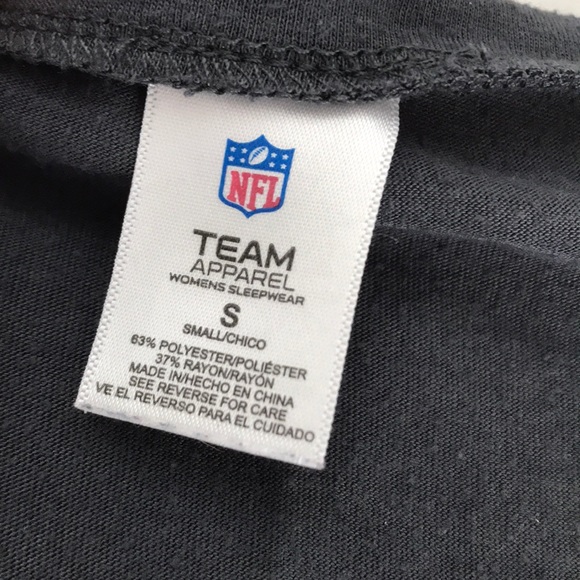 ❗️SOLD❗️ - Picture 4 of 6